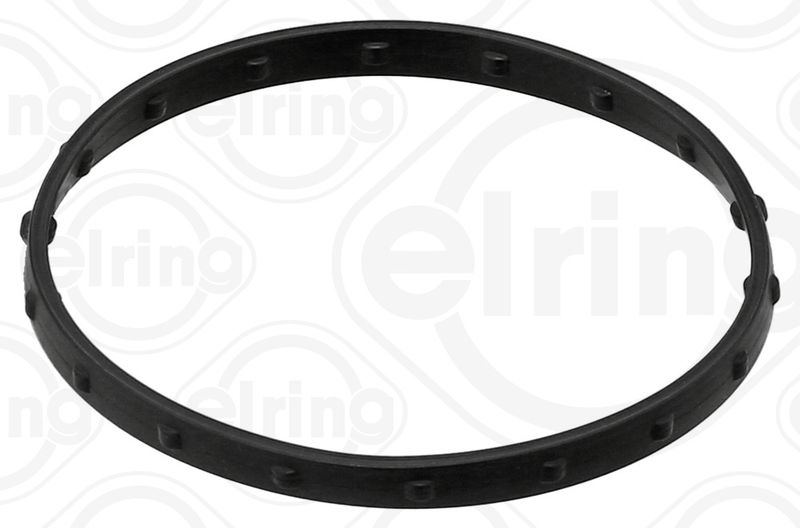 ELRING 928.330 Seal Ring