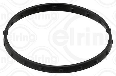 Seal Ring ELRING 928.330