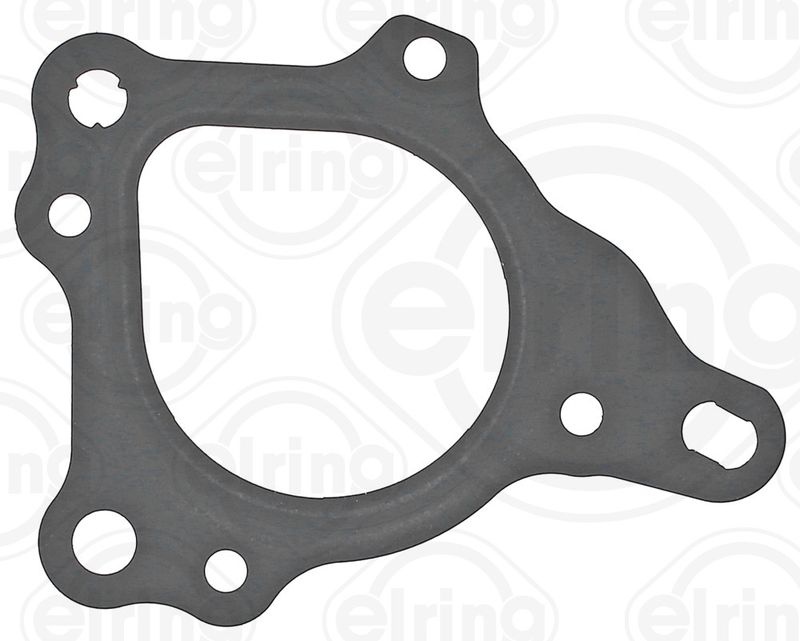 ELRING 928.430 Gasket, secondary air valve