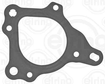 Gasket, secondary air valve ELRING 928.430