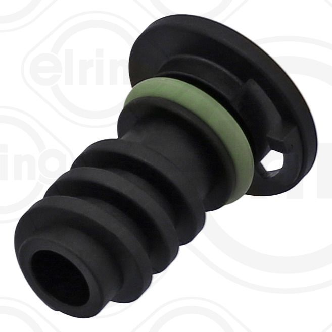 ELRING 928.450 Screw Plug, oil sump