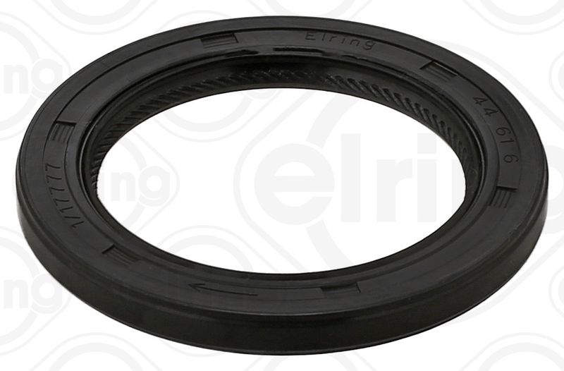 ELRING 928.510 Shaft Seal, automatic transmission