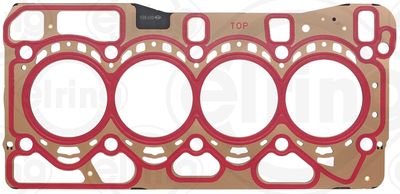 Gasket, cylinder head ELRING 928.600