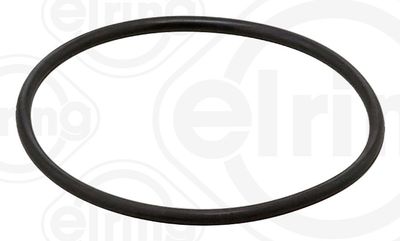Gasket, EGR valve ELRING 928.840