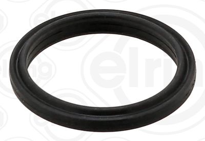 Gasket, coolant flange ELRING 928.850