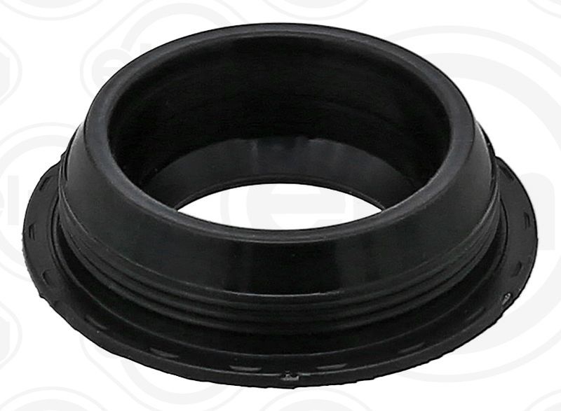 ELRING 928.870 Gasket, cylinder head cover