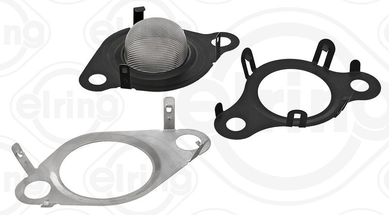 ELRING 928.920 Gasket Set, EGR system