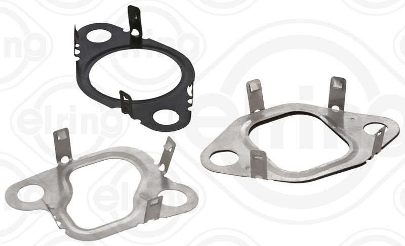 ELRING 928.930 Gasket Set, EGR system