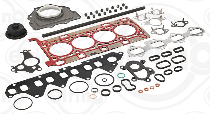 ELRING 928.940 Full Gasket Kit, engine