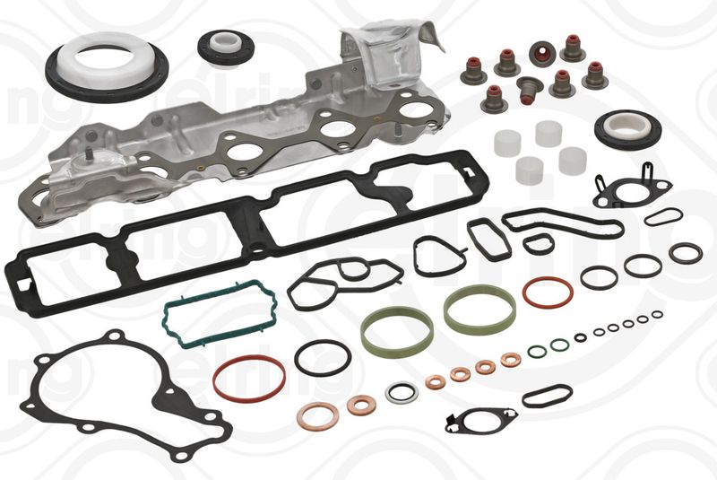 ELRING 928.950 Full Gasket Kit, engine