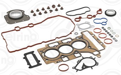 Full Gasket Kit, engine ELRING 928.990