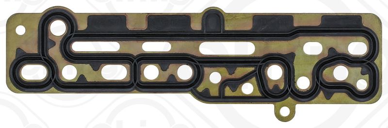 ELRING 929.270 Gasket, manual transmission housing