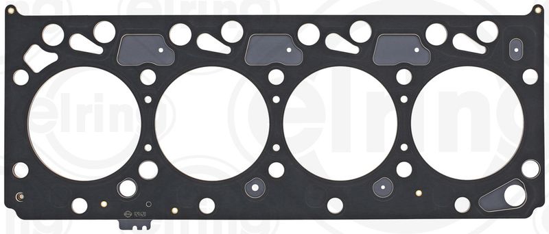 ELRING 929.420 Gasket, cylinder head