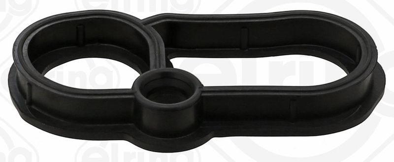 ELRING 929.500 Gasket, cylinder head cover