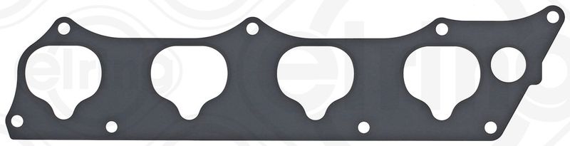 ELRING 929.540 Gasket, intake manifold