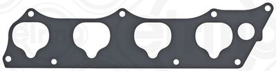 Gasket, intake manifold ELRING 929.540