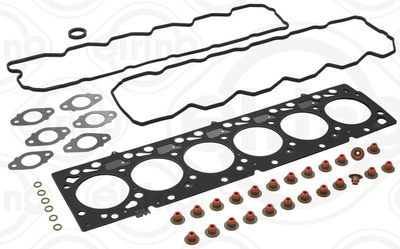 Gasket Kit, cylinder head ELRING 929.640
