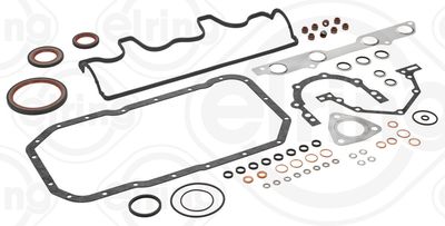 Full Gasket Kit, engine ELRING 929.890