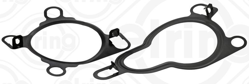 ELRING 929.120 Gasket Set, EGR system