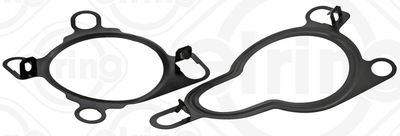 Gasket Set, EGR system ELRING 929.120