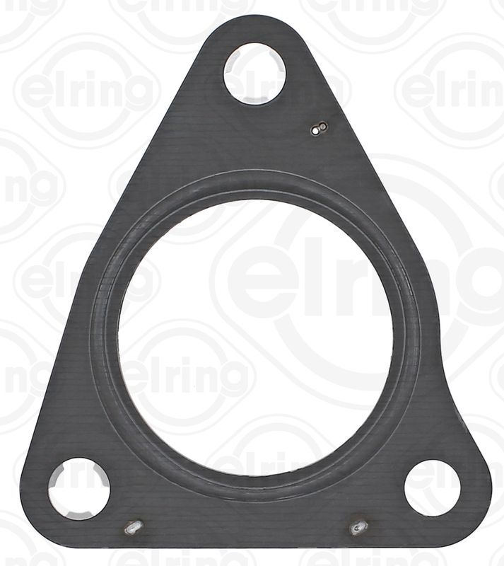 ELRING 929.210 Gasket, charger