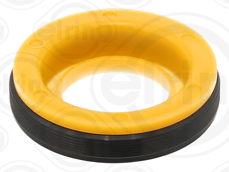 ELRING 929.230 Shaft Seal, crankshaft