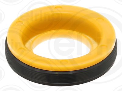 Shaft Seal, crankshaft ELRING 929.230