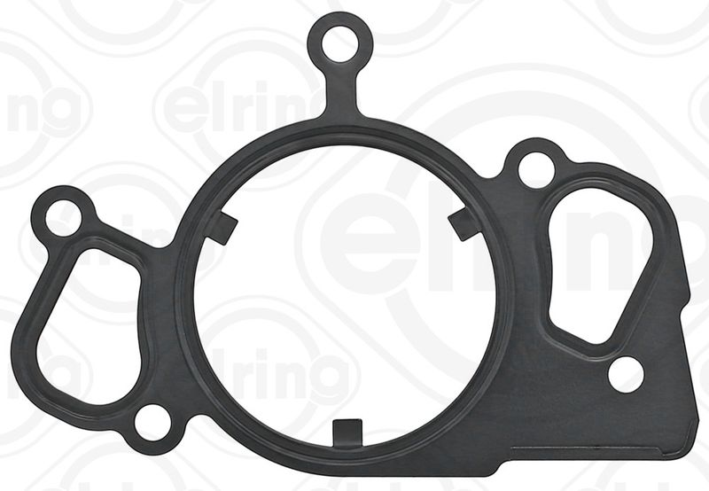 ELRING 929.350 Gasket, water pump