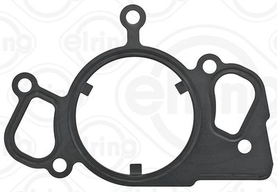 Gasket, water pump ELRING 929.350