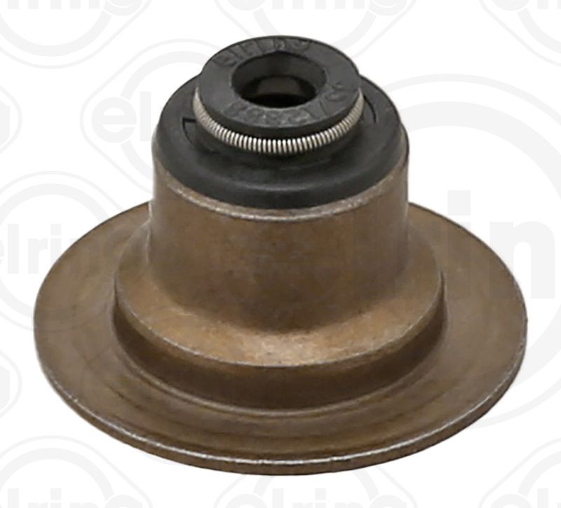 ELRING 929.400 Seal Ring, valve stem