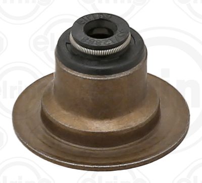 Seal Ring, valve stem ELRING 929.400