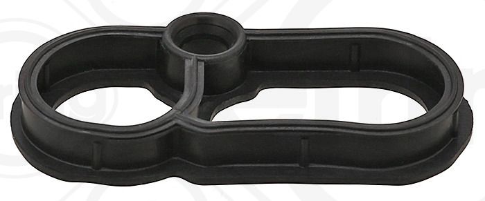 ELRING 929.510 Gasket, cylinder head cover