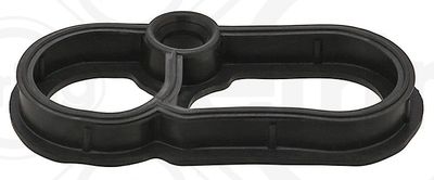 Gasket, cylinder head cover ELRING 929.510