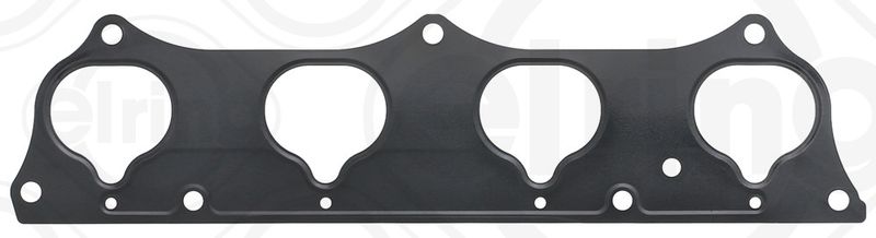 ELRING 929.520 Gasket, intake manifold