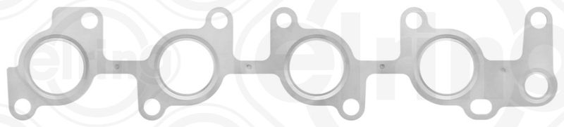 ELRING 929.530 Gasket, exhaust manifold