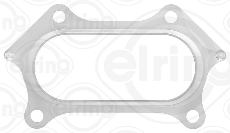 ELRING 929.560 Gasket, exhaust manifold