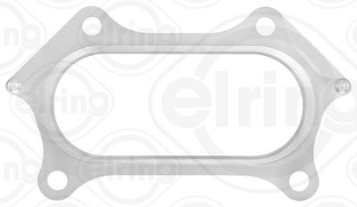 Gasket, exhaust manifold ELRING 929.560