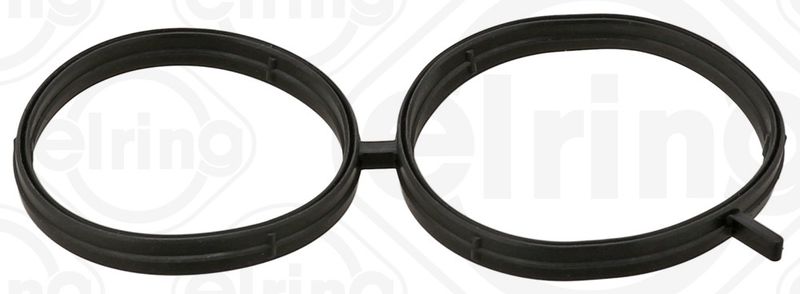 ELRING 929.570 Gasket, intake manifold housing