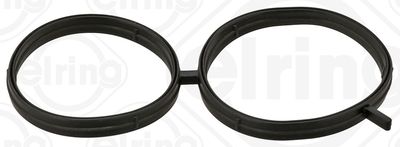 Gasket, intake manifold housing ELRING 929.570
