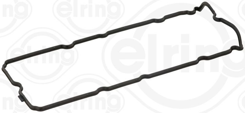 ELRING 929.910 Gasket, cylinder head cover