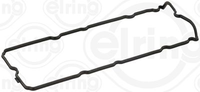 Gasket, cylinder head cover ELRING 929.910