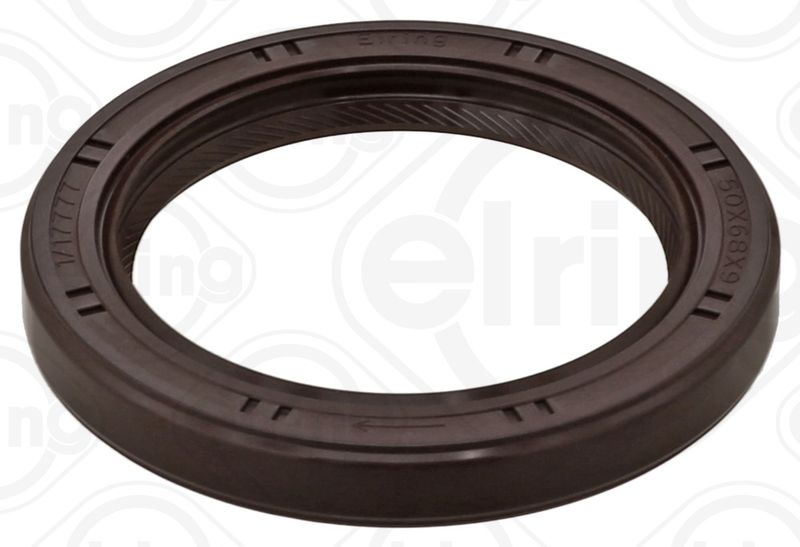 ELRING 933.180 Shaft Seal, crankshaft