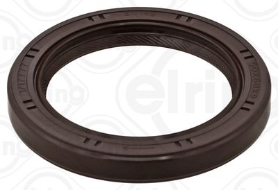 Shaft Seal, crankshaft ELRING 933.180
