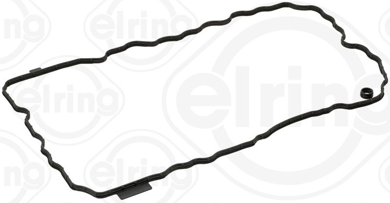 ELRING 933.200 Gasket, cylinder head cover