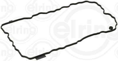 Gasket, cylinder head cover ELRING 933.200