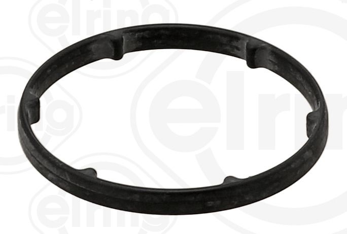 ELRING 933.950 Gasket, coolant pipe