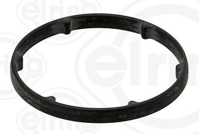 Gasket, coolant pipe ELRING 933.950
