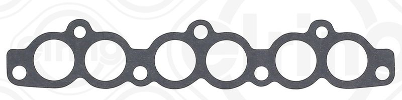 ELRING 933.300 Gasket, intake manifold