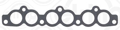 Gasket, intake manifold ELRING 933.300