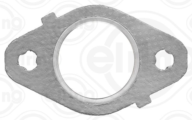 ELRING 933.350 Gasket, exhaust manifold